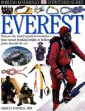 E/W GUIDE: 116 EVEREST