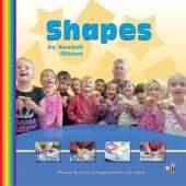 Shapes