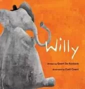 Willy