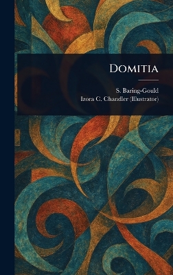 Domitia