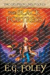 The Black Fortress