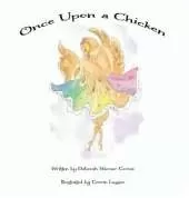Once Upon a Chicken