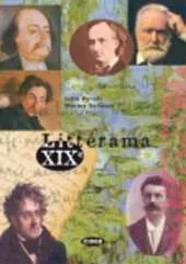 Litterama Xix