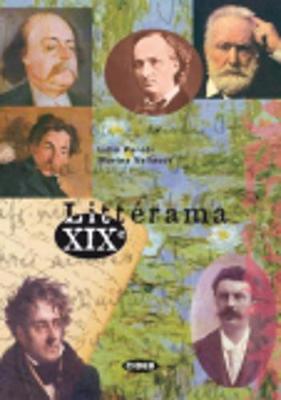 Litterama Xix