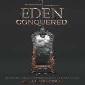 Eden Conquered