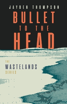 Bullet to the Head