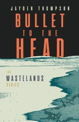 Bullet to the Head