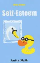 Self Esteem