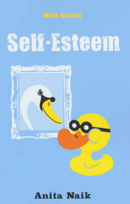 Self Esteem