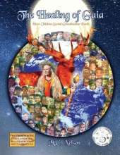 The Healing of Gaia: How Children Saved the Earth