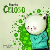 Hoy estoy celoso