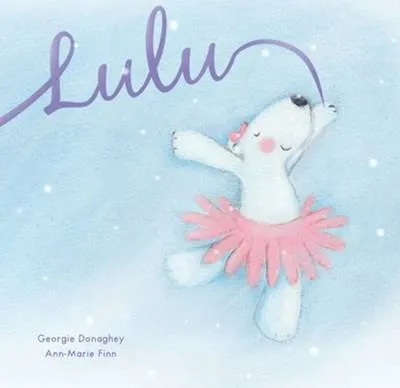 Lulu