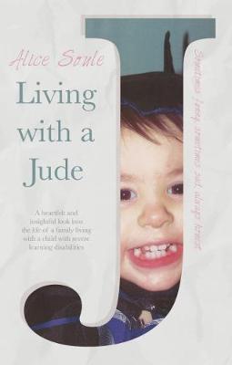 Living with a Jude