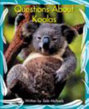 Springboard Lvl 17b: Questions about Koal