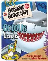 Odious Oceans