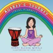 Audrey's Journey: Loving Kindness