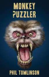 Monkey Puzzler