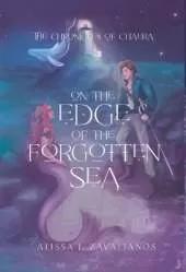 On the Edge of the Forgotten Sea