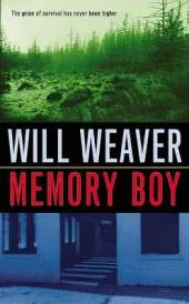 Memory Boy