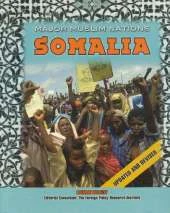 Somalia
