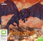 Immortal