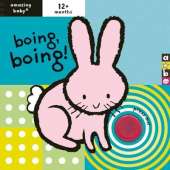 Boing Boing