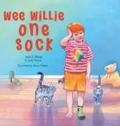 Wee Willie One Sock