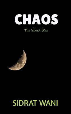 Chaos