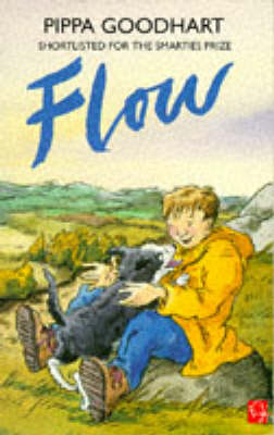 Flow
