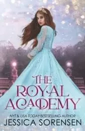 The Royal Academy