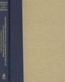Countering Biological Terrorism in the United States: An Understanding of Issues and Status