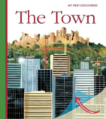 The Town
