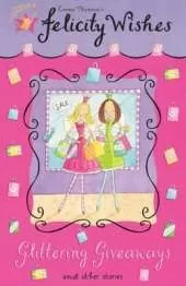 Glittering Giveaways