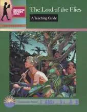 The Lord of the Flies: A Teaching Guide