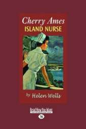 Cherry Ames, Island Nurse