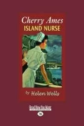 Cherry Ames, Island Nurse