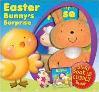 Easter