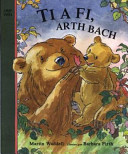 Ti a Fi Arth Bach