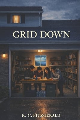 Grid Down