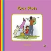Our Pets