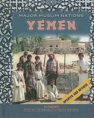 Yemen