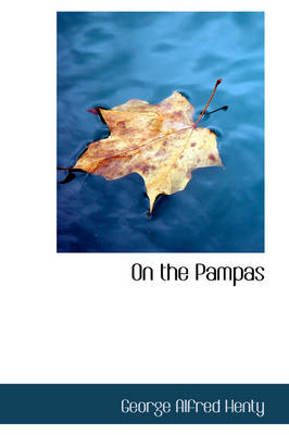 On the Pampas