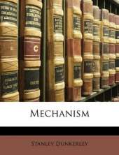 Mechanism