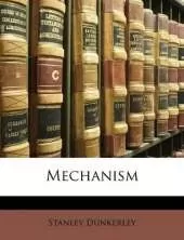 Mechanism