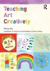Teaching Art Creatively