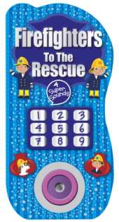 Firefighters