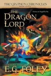 The Dragon Lord