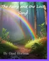 The Fairy and the Lost Song