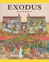 Exodus
