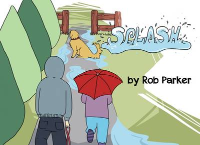 Splash